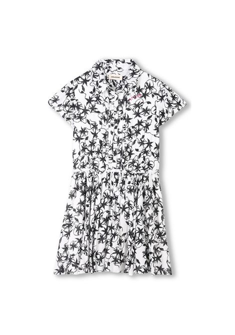 Abito con stampa ZADIG & VOLTAIRE | X6033410P